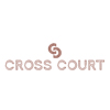 CROSS COURT